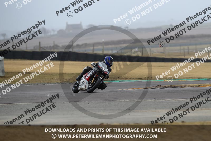 7th March 2020;Anglesey Race Circuit;No Limits Track Day;anglesey no limits trackday;anglesey photographs;anglesey trackday photographs;enduro digital images;event digital images;eventdigitalimages;no limits trackdays;peter wileman photography;racing digital images;trac mon;trackday digital images;trackday photos;ty croes